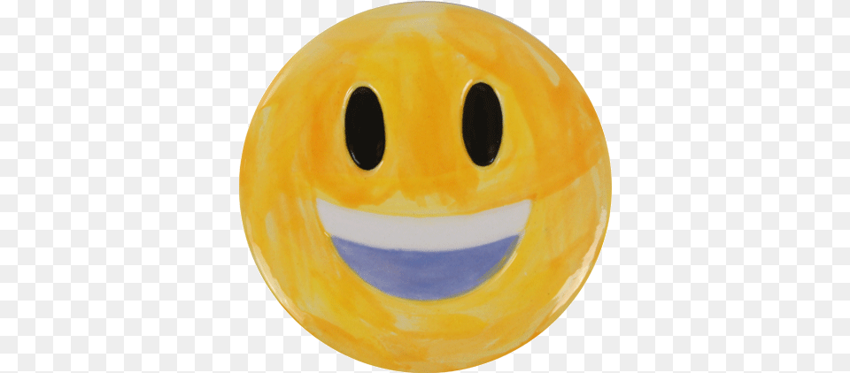 Smiley, Sphere, Ball, Bowling, Bowling Ball Free Transparent Png