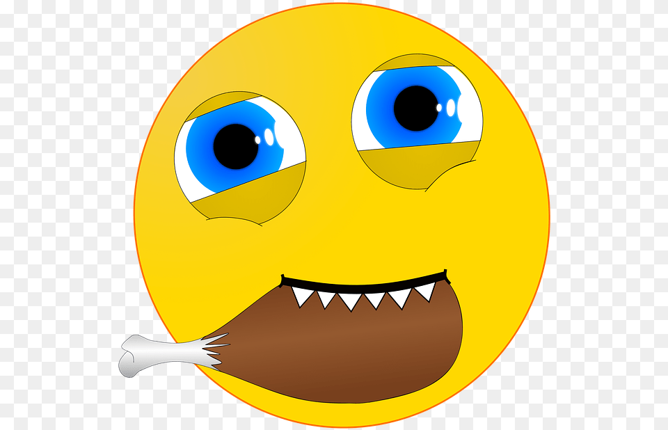 Smiley Png Image