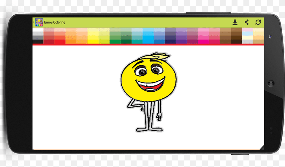 Smiley, Computer, Electronics, Tablet Computer, Baby Png