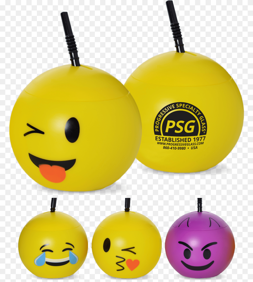 Smiley Free Png Download