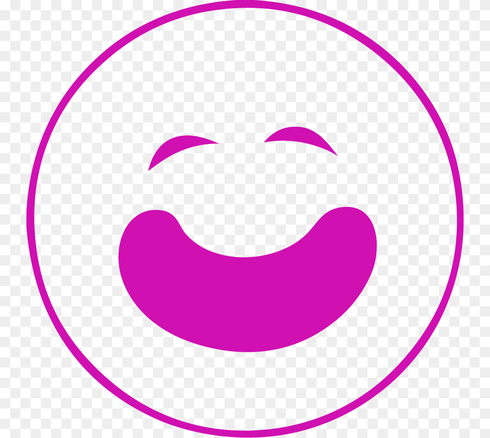 Smiley, Logo, Disk Free Png Download