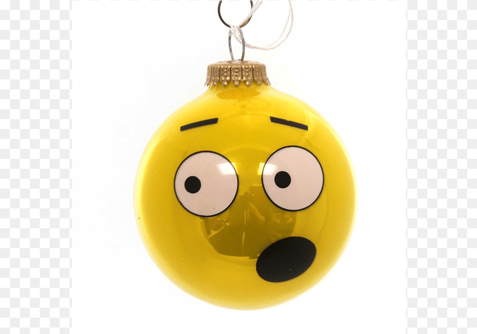 Smiley, Accessories, Ornament, Toy Png