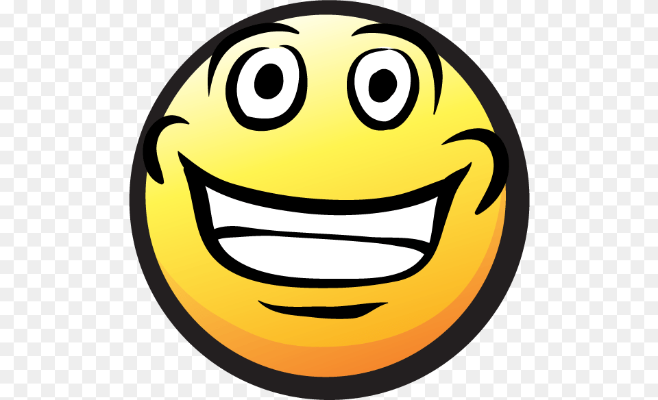 Smiley, Logo Free Transparent Png