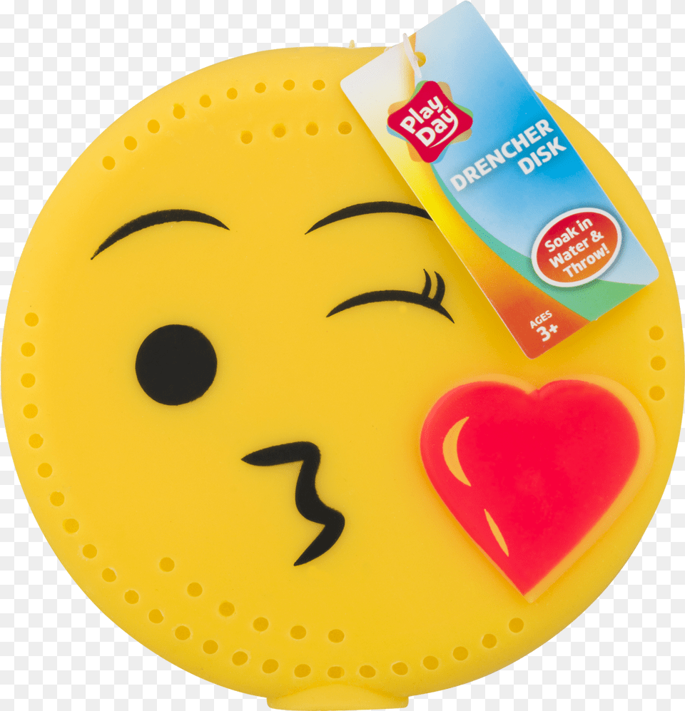 Smiley, Clothing, Swimwear Png Image