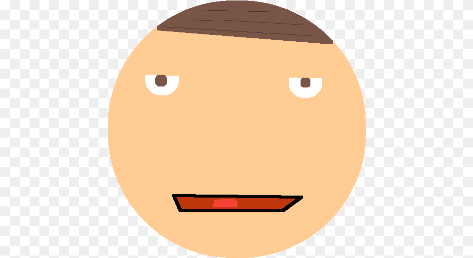 Smiley, Face, Head, Person, Photography Free Transparent Png