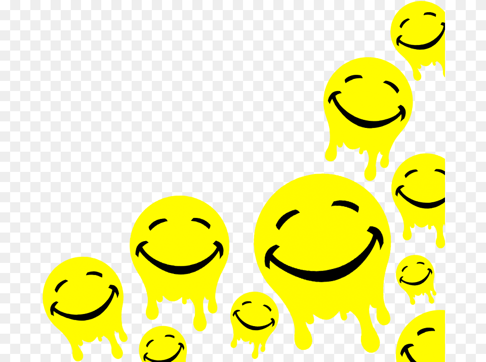Smiley, Baby, Person, Head, Face Free Png Download