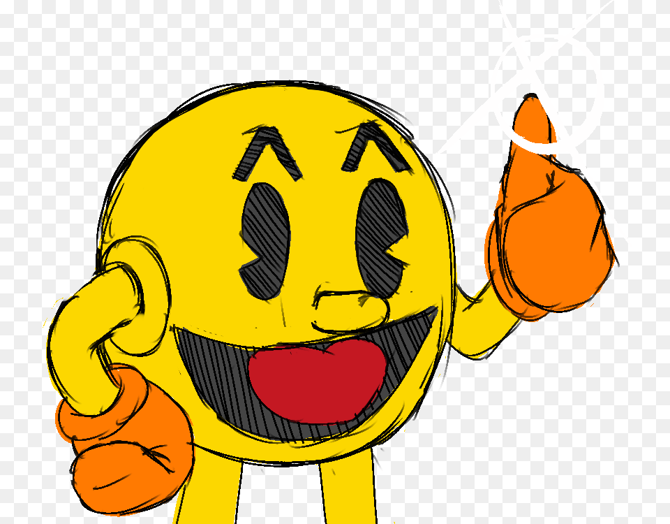 Smiley, Baby, Person Free Png