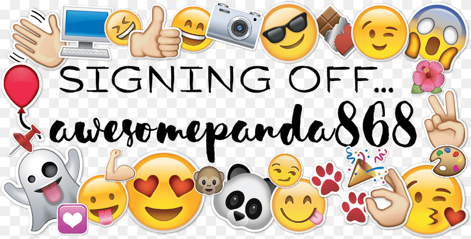 Smiley, Face, Head, Person, Electronics Free Transparent Png