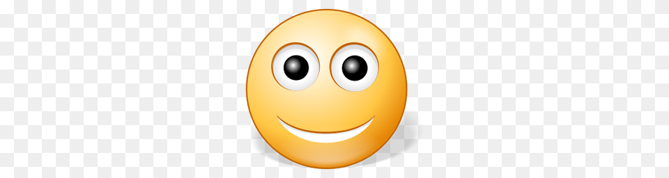 Smiley, Sphere, Astronomy, Moon, Nature Free Png