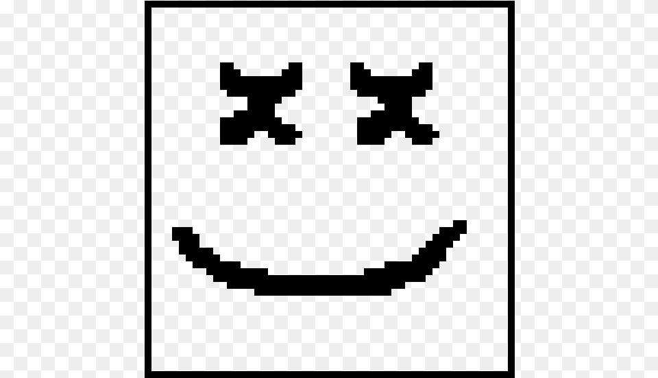 Smiley, Gray Free Transparent Png