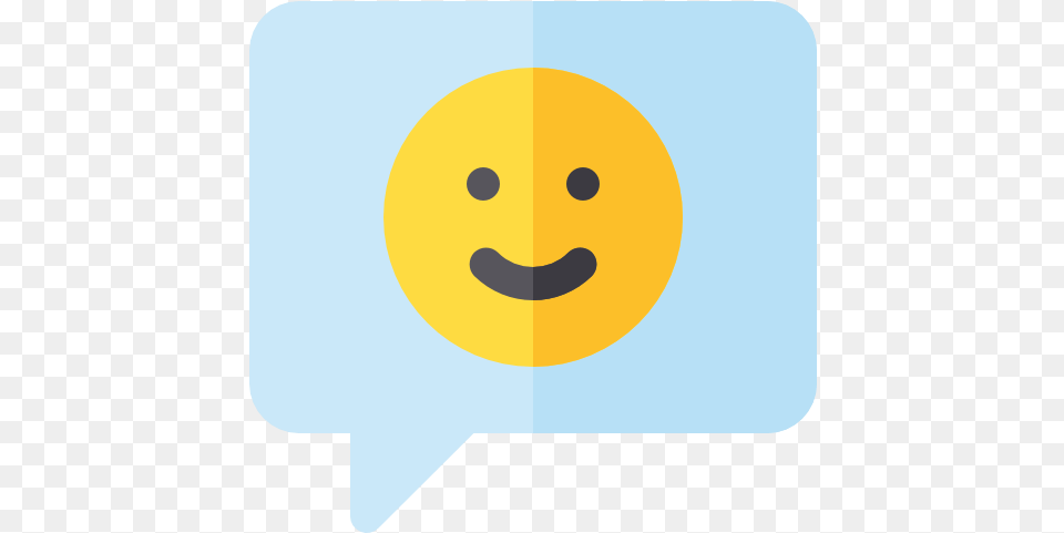 Smiley, Sticker Free Png