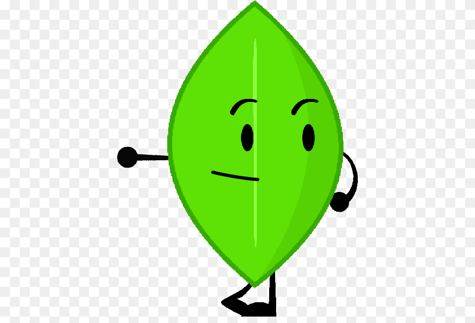 Smiley, Leaf, Plant, Face, Head Free Png