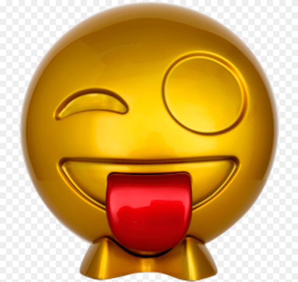 Smiley, Sphere, Clothing, Hardhat, Helmet Png