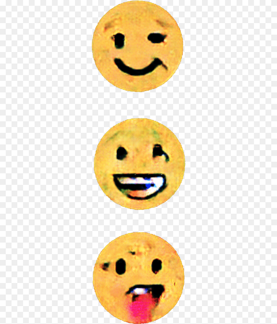 Smiley, Face, Head, Person, Accessories Png