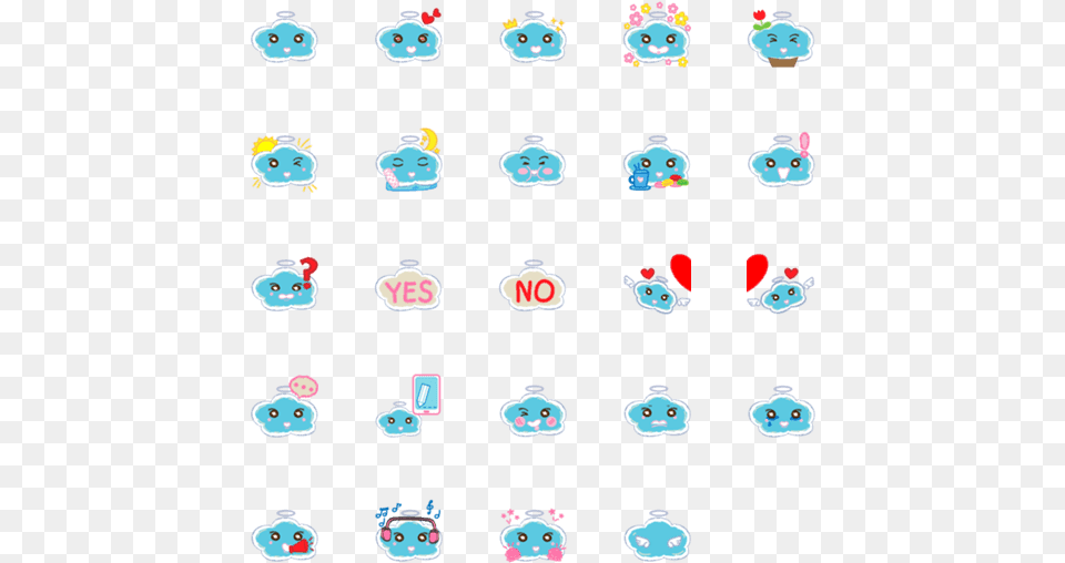 Smiley, Text, Pattern Free Transparent Png