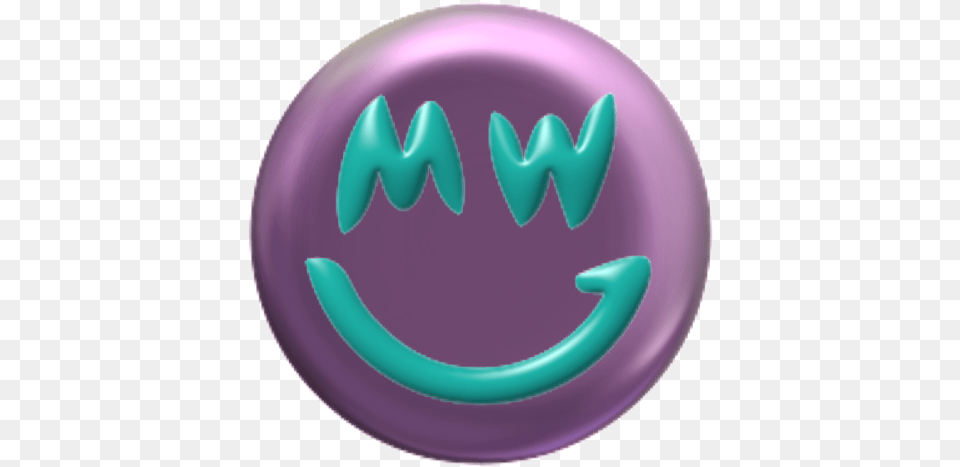 Smiley, Logo, Badge, Balloon, Symbol Free Png Download
