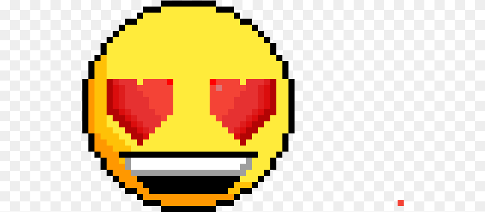 Smiley Png