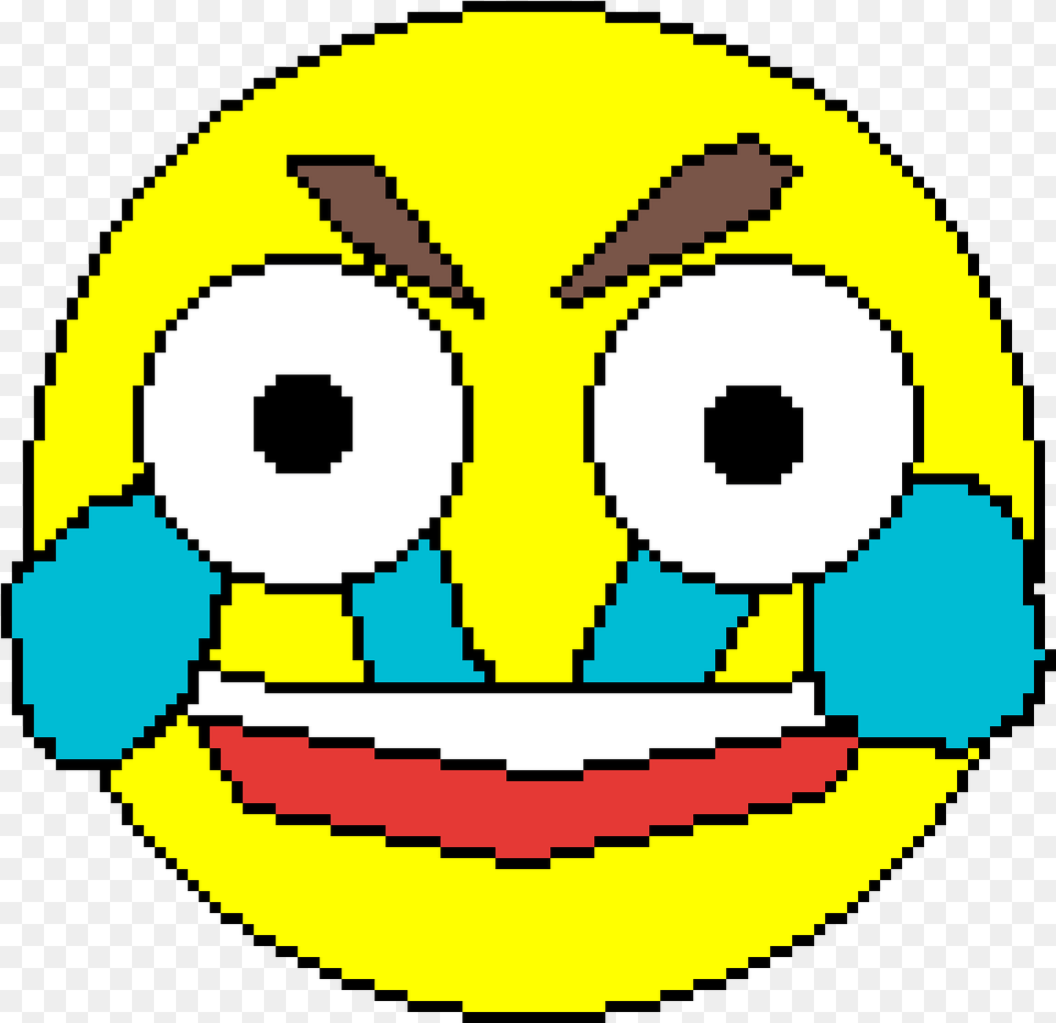 Smiley, Face, Head, Person, Baby Png