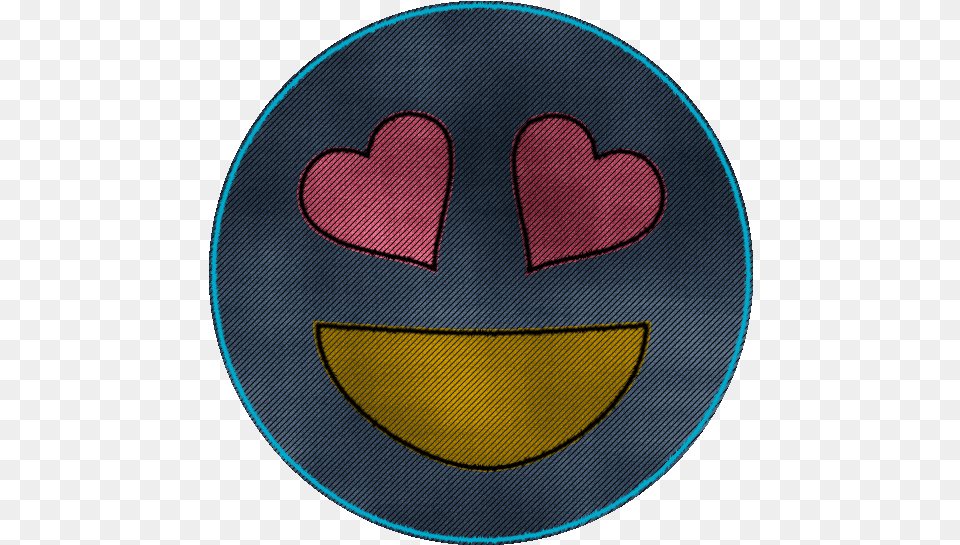 Smiley, Logo, Sticker, Symbol Free Png