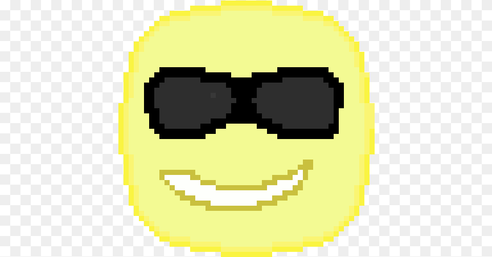 Smiley, Accessories, Sunglasses Png Image