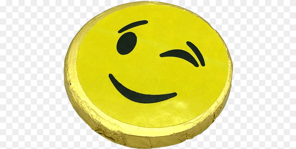 Smiley, Ball, Sport, Tennis, Tennis Ball Png