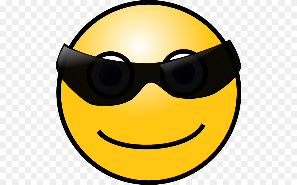Smiley, Photography, Accessories, Clothing, Hardhat Free Transparent Png