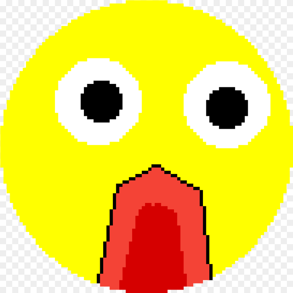 Smiley, Person, Dynamite, Weapon, Face Png Image