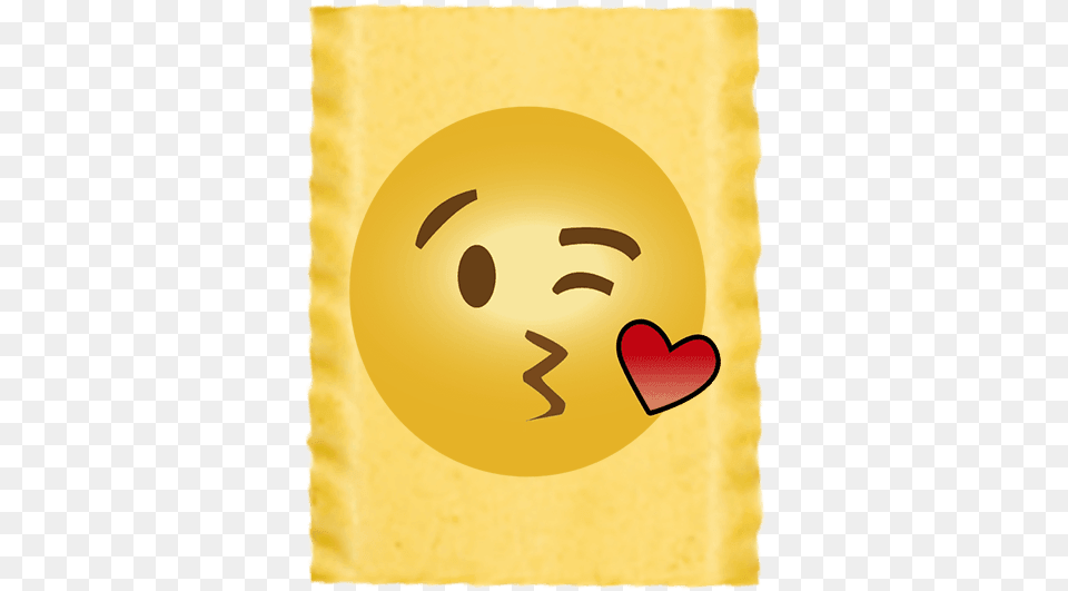 Smiley, Face, Head, Person Png Image