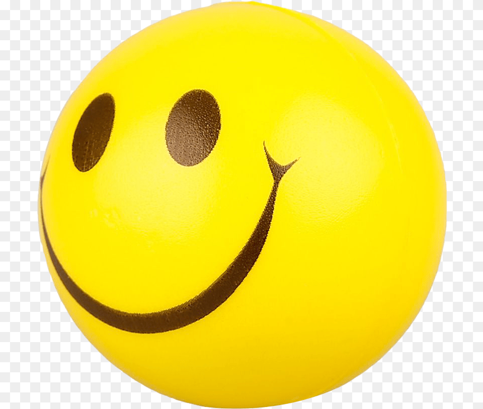 Smiley Ball Hd Quality Smiley, Sphere, Sport, Tennis, Tennis Ball Png Image