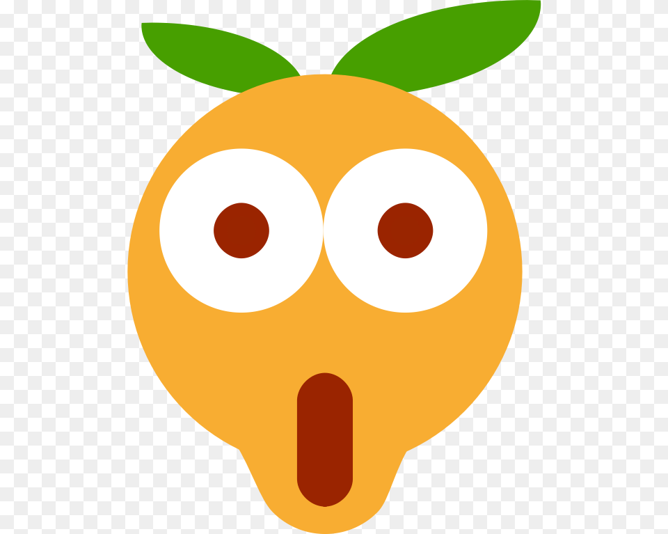 Smiley Clem Ebahi Smiley Bahi, Food, Fruit, Plant, Produce Free Transparent Png