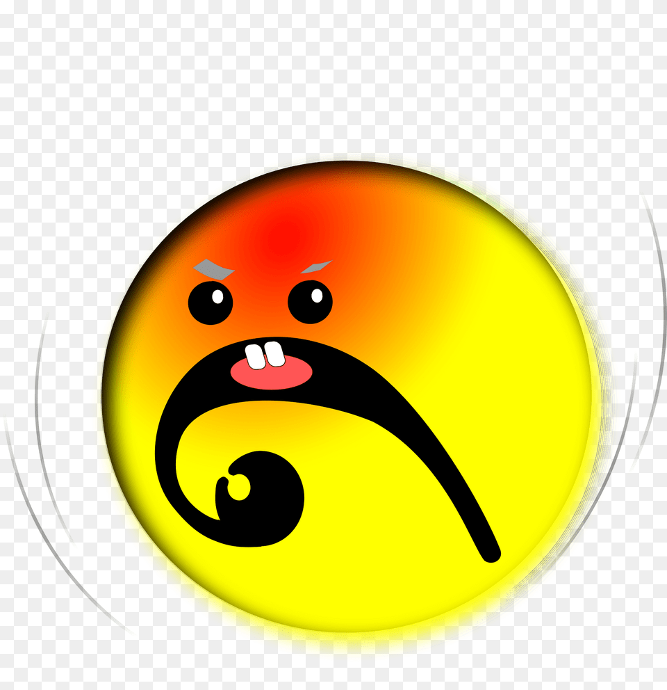 Smiley Clipart, Art, Graphics Free Png