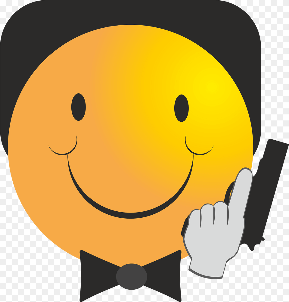 Smiley Clipart, Baby, Person, Animal, Fish Png Image