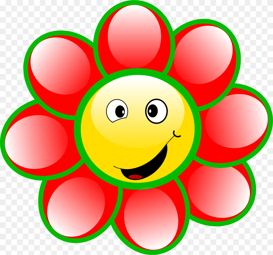 Smiley Clipart, Art, Graphics, Balloon, Dynamite Free Png