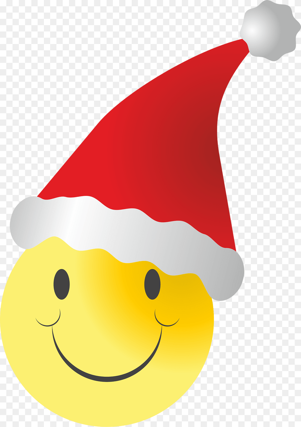 Smiley Clipart, Clothing, Hat, Party Hat Free Transparent Png