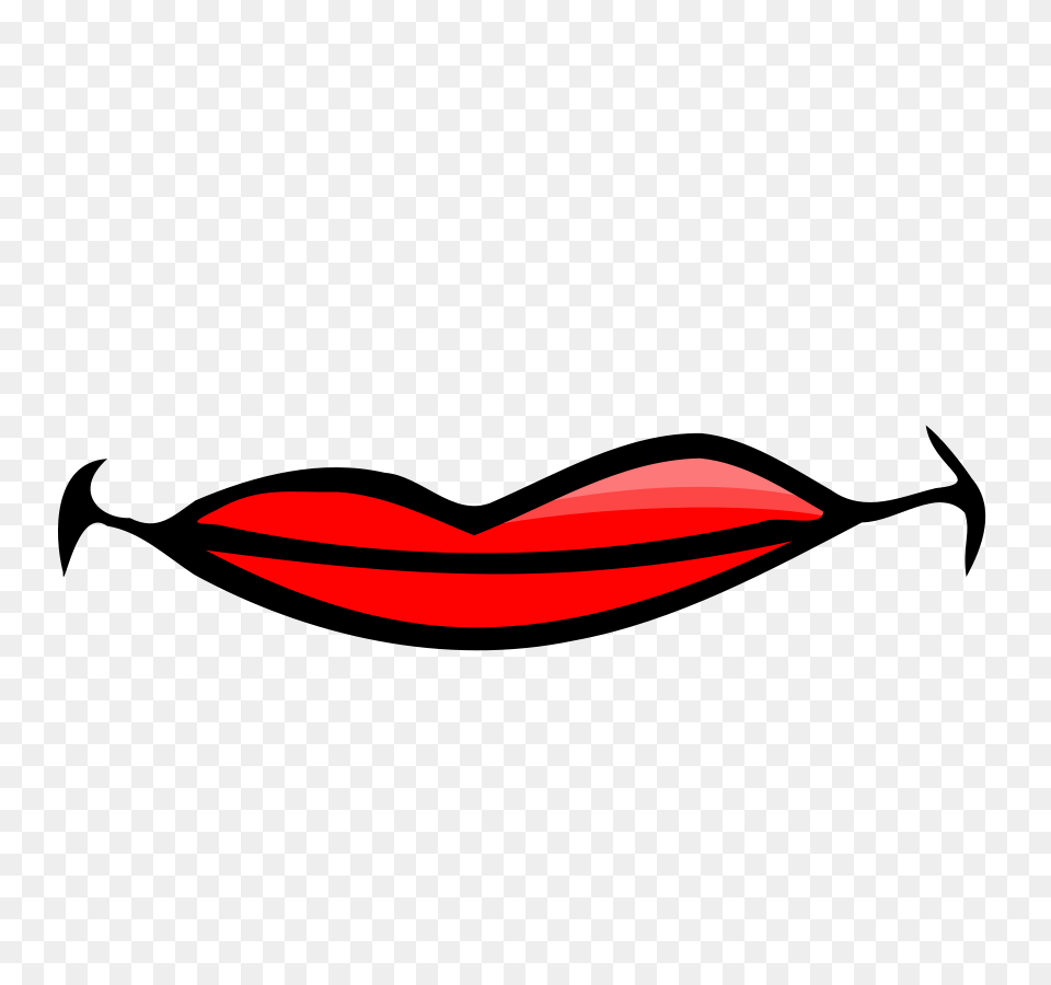 Smiley Clipart Lip, Logo, Cosmetics, Lipstick, Body Part Png