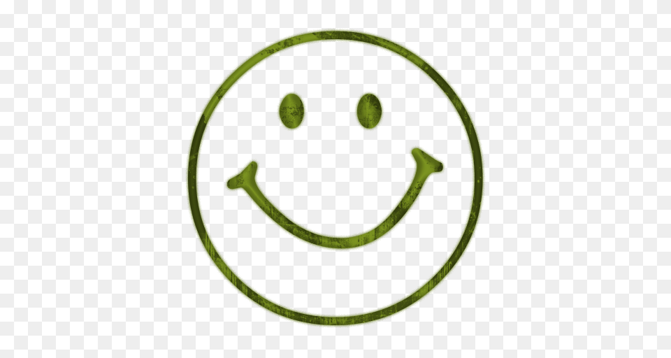 Smiley Clipart Shapes, Hoop Png Image