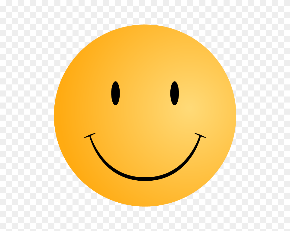 Smiley Clipart Smiling Emoji Happy Face For Kids Free Transparent Png