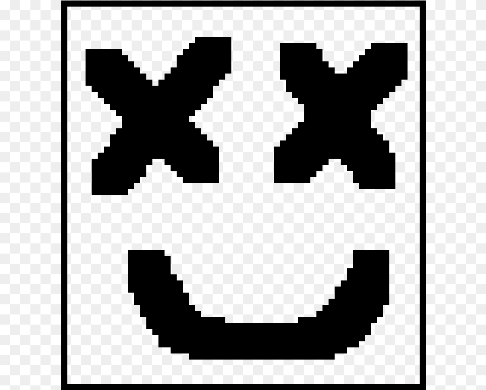 Smiley Download Emblem, Gray Free Transparent Png