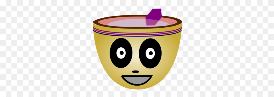 Smiley Download Emoticon Drop, Bowl, Soup Bowl, Cup, Disk Png