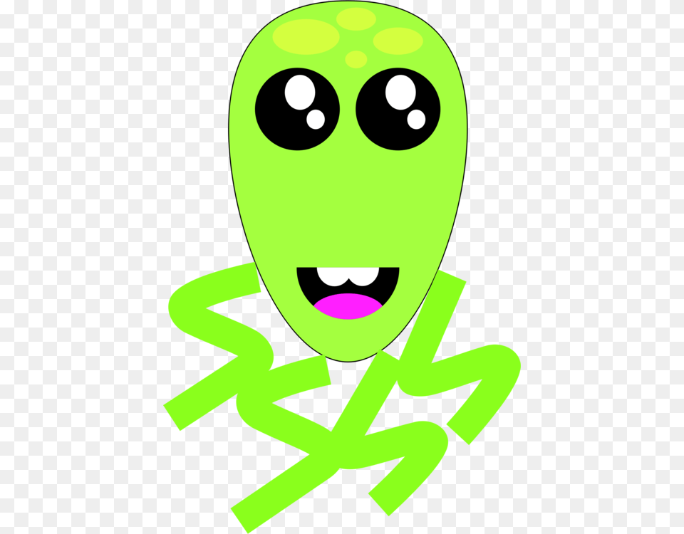 Smiley Drawing Cartoon Face Tree Frog, Baby, Person, Head, Amphibian Free Transparent Png