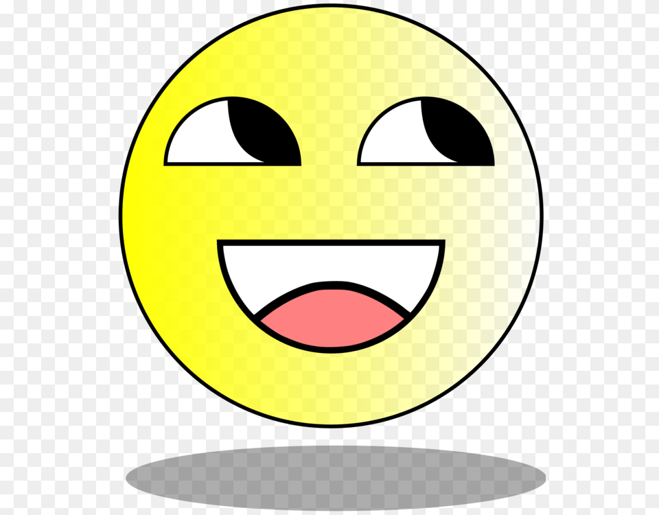 Smiley Drawing Emoticon Face, Astronomy, Moon, Nature, Night Png Image
