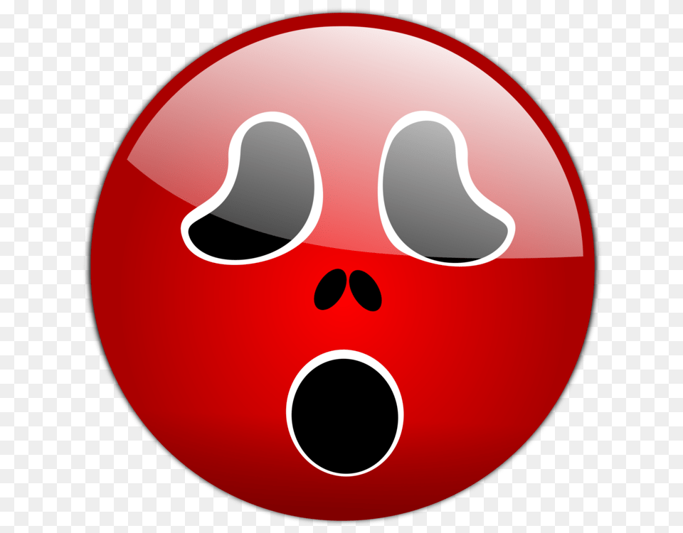 Smiley Drawing Emoticon Face Cartoon, Sphere, Ball, Bowling, Bowling Ball Free Png