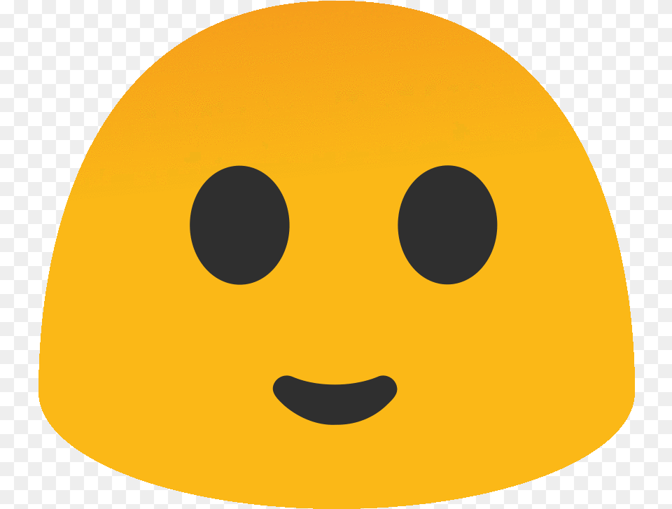 Smiley Emoji Animated Emojis Gif Discord Hareketli Emoji, Disk Free Png