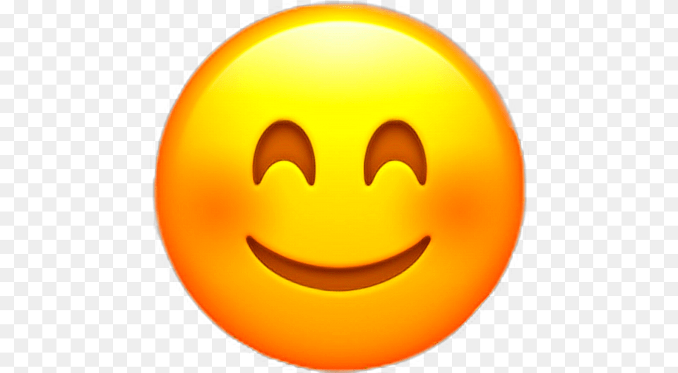 Smiley Emoji Domain Emoticon Emoji Smiley Face Nature, Outdoors, Sky, Sun Free Transparent Png