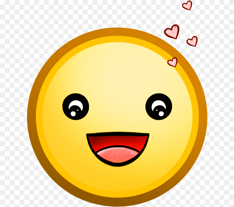 Smiley Emoji Emoticon Text Messaging Emoji, Face, Head, Person Free Png