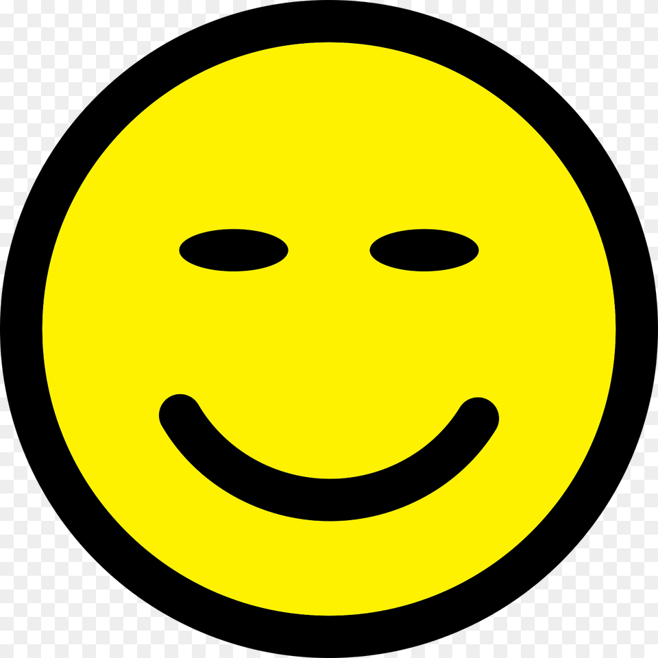 Smiley Emoji Vector, Astronomy, Moon, Nature, Night Free Transparent Png