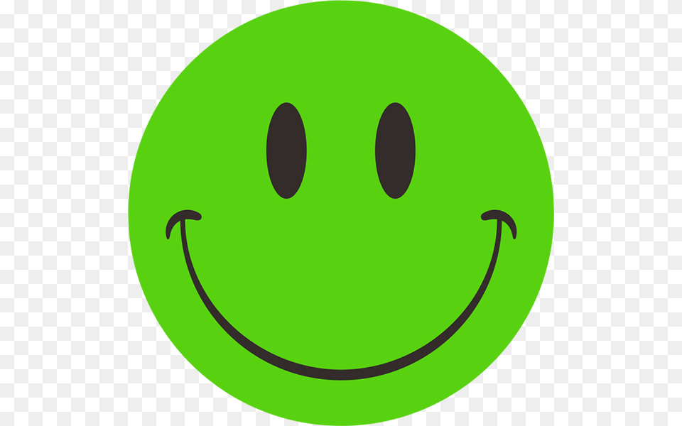 Smiley Emojipedia Pictogram Smiley, Green, Food, Fruit, Plant Png