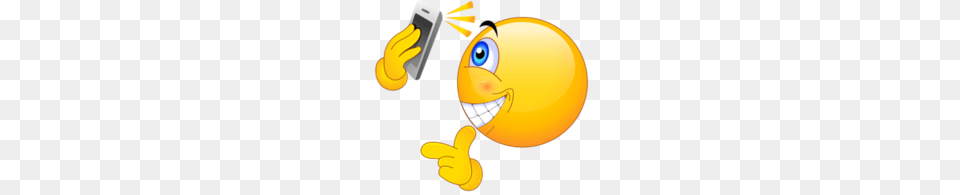 Smiley Emoticon, Electronics, Mobile Phone, Phone, Astronomy Free Transparent Png