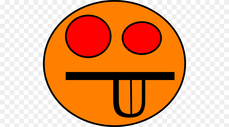 Smiley Emoticon Clip Art Circle, Disk, Light, Traffic Light, Symbol Free Png