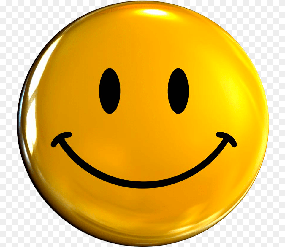 Smiley Emoticon Clip Art Smiley, Balloon, Sphere, Ball, Rugby Png